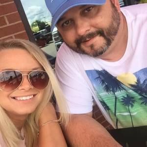 Meet your Posher, Bryan